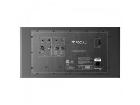 Focal Alpha Twin Evo Focal Alpha Twin Evo